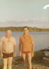 19700899_006.jpg