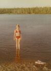 19700899_007.jpg