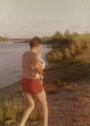 19700899_009.jpg