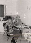 19709999_005.jpg