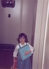 19709999_006.jpg