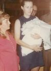 19710999_010.jpg