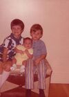 19711099_003.jpg