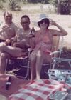 19740799_001.jpg