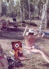 19740799_002.jpg