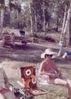 19740799_003.jpg