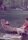 19740799_004.jpg