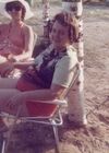19740799_005.jpg