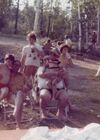 19740799_006.jpg