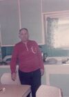 19740822_001.jpg