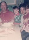19740822_004.jpg