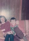 19740822_007.jpg