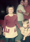 19740822_020.jpg