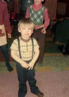 19740822_021.jpg