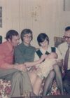 19740999_001.jpg