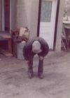19749999_005.jpg