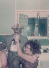 19751031_005.jpg