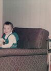 19751215_002.jpg