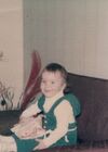 19751215_003.jpg