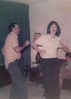 19751218_004.jpg