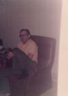 19751218_005.jpg