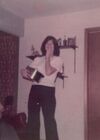 19751218_006.jpg