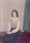 19751224_003.jpg