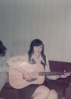 19751225_003.jpg