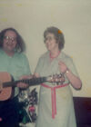 19751225_005.jpg