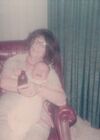 19751225_006.jpg