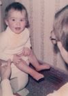 19751299_005.jpg