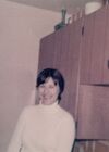 19751299_006.jpg