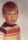 19760199_005.jpg