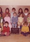19760199_006.jpg