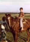 19760799_015.jpg