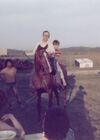 19760799_016.jpg