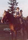 19760799_017.jpg