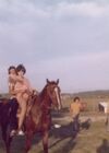 19760799_019.jpg
