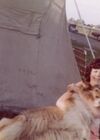 19760799_020.jpg