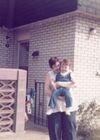 19760822_003.jpg