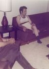 19760899_004.jpg