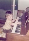 19760899_005.jpg