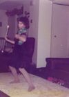 19770199_011.jpg