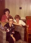 19770199_012.jpg