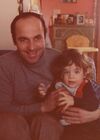 19770199_013.jpg