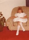 19770599_007.jpg