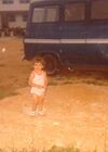 19770799_020.jpg