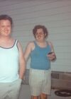 19770799_021.jpg