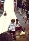 19770899_034.jpg