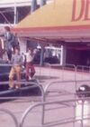 19770899_035.jpg